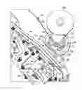 Fig. 01 - APU fuel filter housing scupper