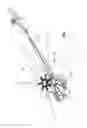 Fig. 02 - APU fuel filter housing scupper