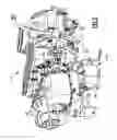 Fig. 03 - APU fuel filter housing scupper
