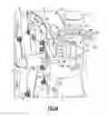 Fig. 06 - APU fuel filter housing scupper