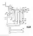 Fig. 07 - APU fuel filter housing scupper
