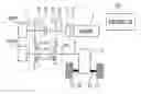 Fig. 01 - POWER TRANSMISSION DEVICE FOR VEHICLE
