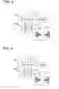 Fig. 03 - POWER TRANSMISSION DEVICE FOR VEHICLE