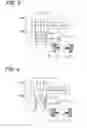 Fig. 04 - POWER TRANSMISSION DEVICE FOR VEHICLE