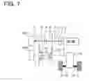 Fig. 05 - POWER TRANSMISSION DEVICE FOR VEHICLE