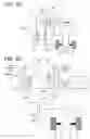 Fig. 14 - POWER TRANSMISSION DEVICE FOR VEHICLE