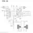 Fig. 16 - POWER TRANSMISSION DEVICE FOR VEHICLE