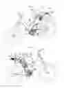 Fig. 02 - Thermal assistance for bicycle