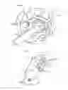 Fig. 05 - Thermal assistance for bicycle