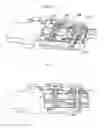 Fig. 07 - Thermal assistance for bicycle