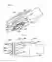Fig. 08 - Thermal assistance for bicycle