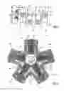 Fig. 02 - SHIFT TRANSMISSION