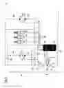Fig. 05 - SHIFT TRANSMISSION
