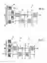 Fig. 06 - SHIFT TRANSMISSION