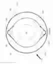 Fig. 10 - Method for melting a solid charge