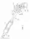 Fig. 02 - Tool with working heads and positioning unit
