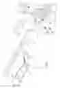 Fig. 03 - Tool with working heads and positioning unit