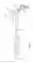 Fig. 07 - Tool with working heads and positioning unit