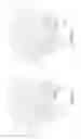 Fig. 09 - Tool with working heads and positioning unit