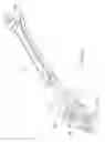 Fig. 16 - Tool with working heads and positioning unit