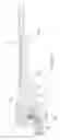 Fig. 19 - Tool with working heads and positioning unit