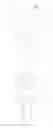 Fig. 01 - REPLACEABLE SCREW-FASTENING ASSEMBLY