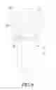 Fig. 06 - REPLACEABLE SCREW-FASTENING ASSEMBLY
