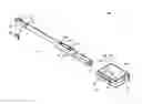 Fig. 01 - Wireless transmission torque wrench with angular orientation correction