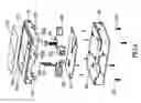 Fig. 07 - Wireless transmission torque wrench with angular orientation correction