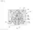 Fig. 03 - Coolant supply structure for turret tool head
