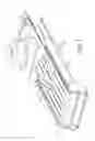 Fig. 02 - Food Slicers