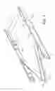 Fig. 04 - Food Slicers