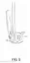 Fig. 03 - Ground anchor strap puller, tensioner and cutter