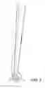 Fig. 04 - Ground anchor strap puller, tensioner and cutter