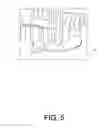 Fig. 06 - Ground anchor strap puller, tensioner and cutter