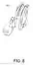 Fig. 09 - Ground anchor strap puller, tensioner and cutter