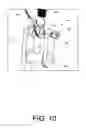 Fig. 11 - Ground anchor strap puller, tensioner and cutter