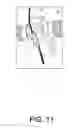 Fig. 12 - Ground anchor strap puller, tensioner and cutter
