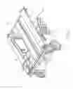 Fig. 02 - RIP FENCE DEVICE FOR TABLE SAW