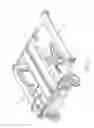 Fig. 03 - RIP FENCE DEVICE FOR TABLE SAW