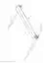 Fig. 04 - RIP FENCE DEVICE FOR TABLE SAW