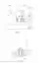 Fig. 07 - RIP FENCE DEVICE FOR TABLE SAW