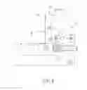 Fig. 08 - RIP FENCE DEVICE FOR TABLE SAW