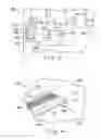 Fig. 03 - ALL IN ONE WINDOW COVERING CUTDOWN MACHINE