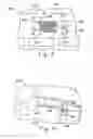 Fig. 04 - ALL IN ONE WINDOW COVERING CUTDOWN MACHINE
