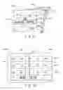 Fig. 06 - ALL IN ONE WINDOW COVERING CUTDOWN MACHINE