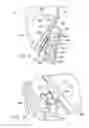 Fig. 07 - ALL IN ONE WINDOW COVERING CUTDOWN MACHINE