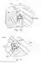 Fig. 08 - ALL IN ONE WINDOW COVERING CUTDOWN MACHINE