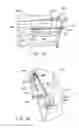 Fig. 09 - ALL IN ONE WINDOW COVERING CUTDOWN MACHINE