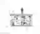 Fig. 11 - Portable table saw
